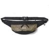 Ben Davis Lightweight Body BagWaist Bag BDW-8442 BEIGE BG