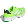Adidas Adizero Adios 6 Signal Green Men Sneakers Cloud-White Core-Black FZ2494