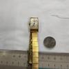 [USED] Seiko Hand-wound Watch Gold
