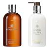 Molton Brown Black Pepper & Citrus Bergamot Bade- und Körperpflegeset