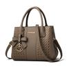 New Versatile Women Bag,Fashion Handbag,Casual Shoulder Crossbody Tote Purse