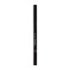 SHISEIDO Makeup Brow Ink Trio 04 Ebony 0.06g/0.25g