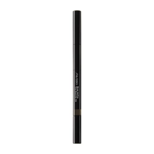 

SHISEIDO Makeup Brow Ink Trio 04 Ebony 0.06g/0.25g