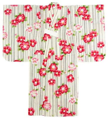 Πιτζάμες και ρόμπες (Κορίτσια από 4 ετών) – Ρόμπες και μπουρνούζια 