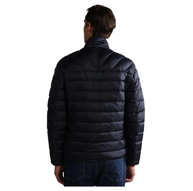 Napapijri Aerons S 3 куртка