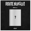 Xikers - ? ??7TH MINI ALBUM - ROUTE ZERO The ORA (?Special Ver.). -R 2026.05.18