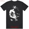 Jeff Buckley Concert Fan V2 T Shirt Vintage Stylish Designer Clothes Soft Top For Everyday Wear Slightly Fashion