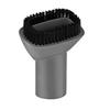 Horsehair Dust Brush And Crevice Tool For Shark Vacuum Models NV111 NV111 NV111 NV111 NV161 NV171 Cleaning Accessories