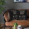 Textile pentru bucătărie și sufragerie – Huse pentru perne