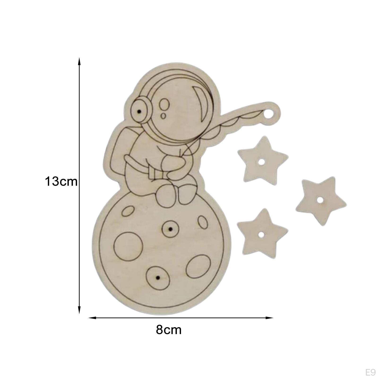 Аксессуары для бизиборда — фото 10