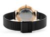 DÁMSKÉ HODINKY DANIEL WELLINGTON DW00100201 - PETITE ASHFIELD 32mm (zw500d)