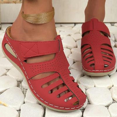 Γυναικεία παπούτσια – Σανδάλια