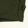 Beauty Products WHITE SIERRA Long Sleeve Mountain Jacket M Khaki Green Men's Used