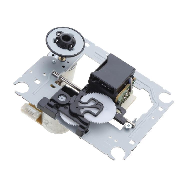 OpticalLaser Lens NPN Triode Type Output Form 780nm Output length Replacemen