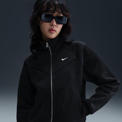 Tops – Sudaderas y jerseys