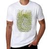 Sea Monster Hunter Tshirt T Shirts For Unisex Pack White Cotton T Shirts High Quality Funny T Shirts Unisex Tshirt