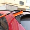 Multifunctional Snow Removal Brush Detachable Ice Scraper Tool Car Snow Shovel  Winter Snow Removal