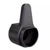 Wall Mount Type2 EV Charger Holder Electric Vehicle Charger Wallbox Hook  Charger Holder