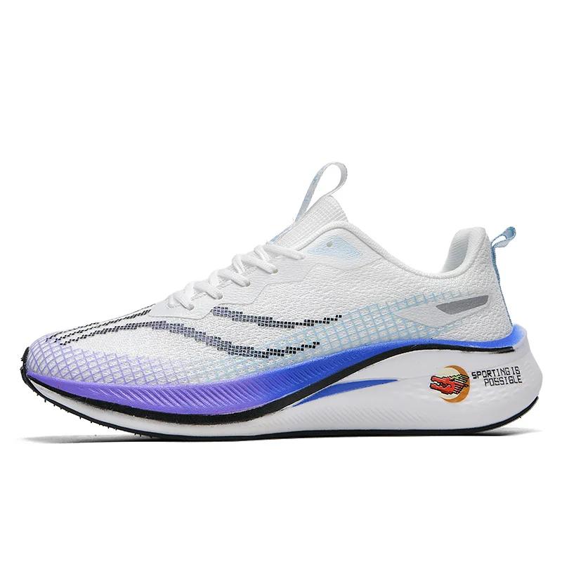 Fashion Men's Basketball Shoes Field Athletic Women Brand Design Original Male Sneakers Priginal Comfortable Tennis Basketball Boots