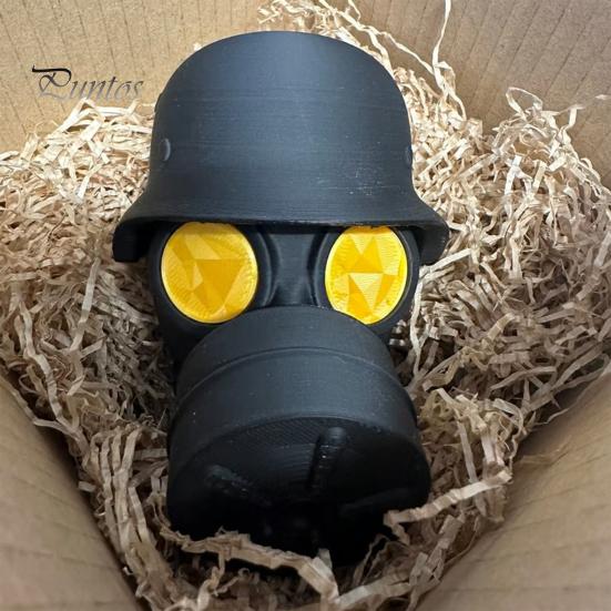 غطاء خطاف السحب للسيارة واقي وجه الغاز عالمي سيارة سيارات الدفع الرباعي شاحنة خطاف سحب وصلة مقطورة غطاء واقي ملحق خارجي للسيارة