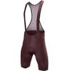 Yongwei Darevie Cross-Border Summer Cycling Bib Shorts – Anti-Slip, High Elastic for Road & Mountain Bikes