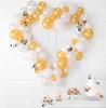 Accesorii de petrecere – Baloane
