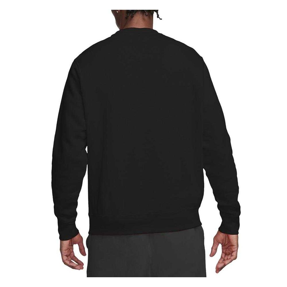 Steven Rhodes Unisex Adult Magical Garden Sweatshirt