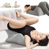 Bed Pillow Body Aid Couples Sexual Care Reading Pillows Cushion Leg Rest Support Ergonomics Detachable Sex Pillow Rest Cushions