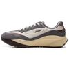 AGCU351-3 Chaussures Décontractées Rétro pour Homme Zaiwu 2