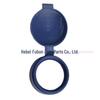 Fiat Lancia Alfa Romeo Windshield Washer Fluid Cap 71740943