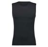 Odlo Sleeveless Base Layer Crew Performance Light