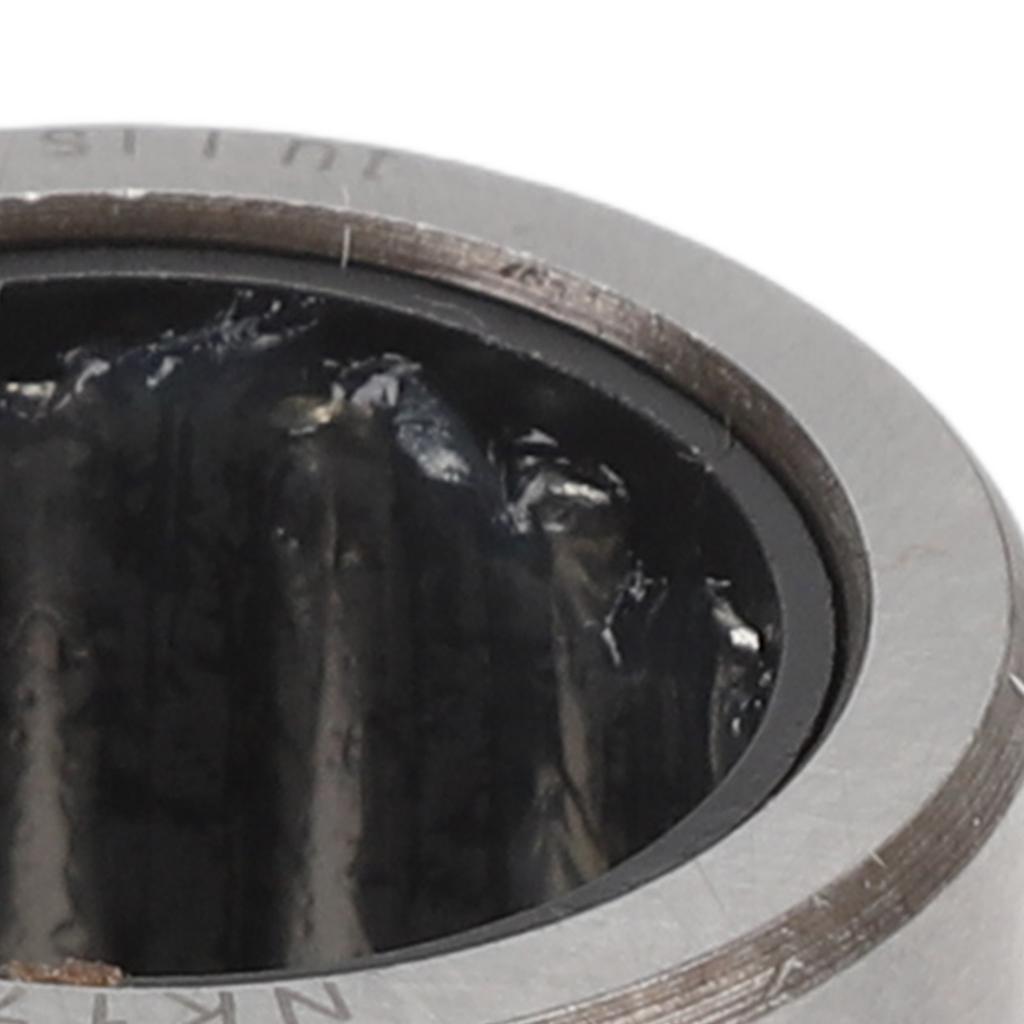 Motor Needle Bearing for M615 BBS01 BBS02 Replacement Metal Needle Roller Bearing for Bafang G340 G320 M625 Mid Mount Motor