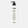 Laxent Body Lotion 488ml Bergamot