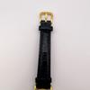[USED]SEIKO A70 [Working Condition] Ladies' Watch, Gold, Quartz,