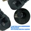 Fuel Pump Metering Solenoid For Select petrodiesel Engine Models Power Units 2007 To 2022 Versions