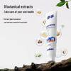 Sanban Fresh Breath & Gum Care Toothpaste