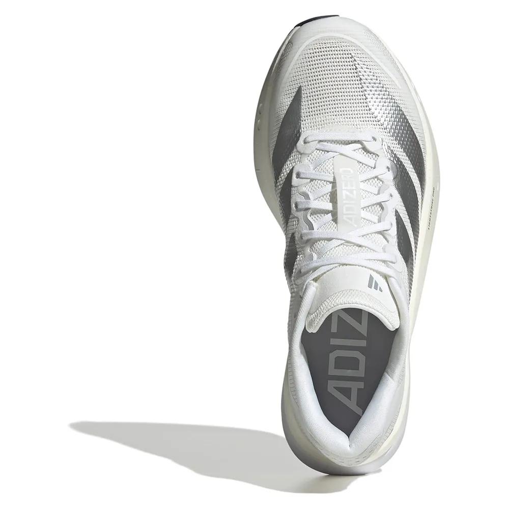 Adidas Adizero Boston 13 Running Shoes