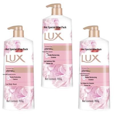 Savons et gels douche – Gels douche