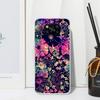 Mandala Sunflower Mandala Phone Case For Xiaomi Poco X7 X6 X5 M7 M8 Pro F7 Ultra Redmi 15C 15 13C 13 12C 12 10 10C 10A Art Funda
