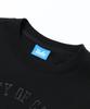 UCLA Unisex Ucla Embroidered Fleece-Lined Sweatshirt [Black](Uc2Ltk5)