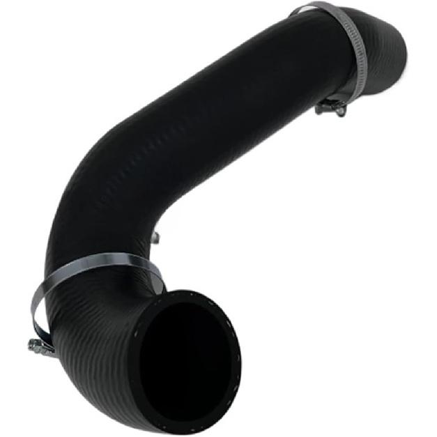 OE 52076287 Turbo Hose Compatible With Colorado 2.8L S-10 RG 12-23