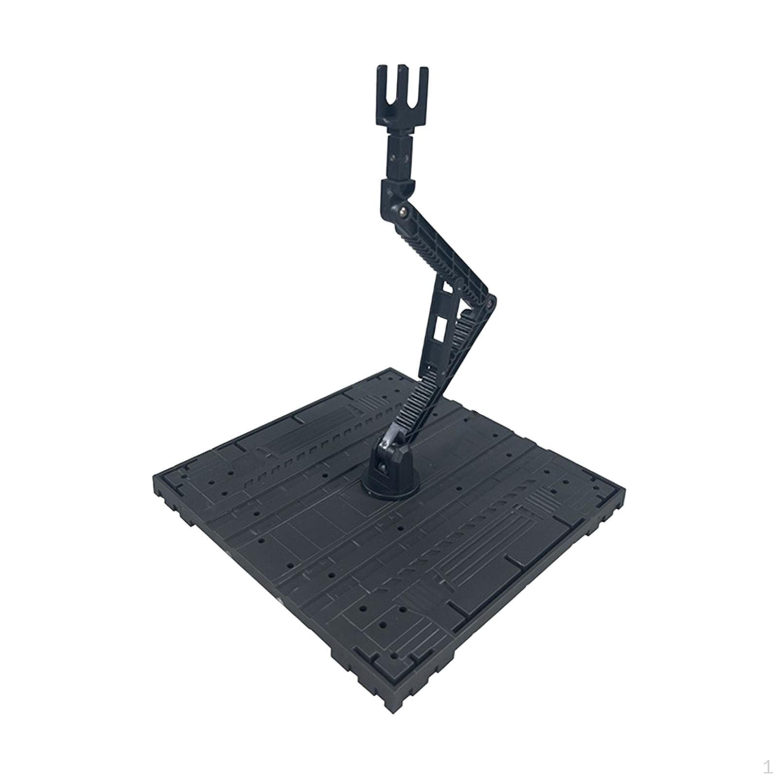 

Action Figure Display Holder ,Figure Base ,Doll Model Bracket ,Support for