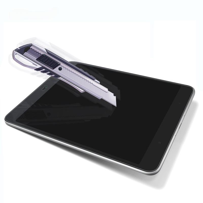 Tempered Glass Film Screen Protector For Vortex T10M Pro+ Tab10 T10M Pro ZTab10 CMG101 BTab10 10.1 Inch Tablet Protective Film