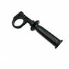 N433408 Drill Side Handle For  DCD996 DCH263 N433408 Electric Drill Hammer Auxiliary Side Handle