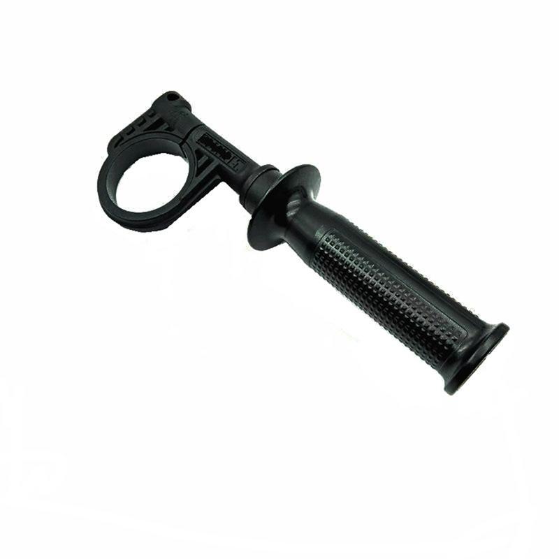 N433408 Drill Side Handle For  DCD996 DCH263 N433408 Electric Drill Hammer Auxiliary Side Handle