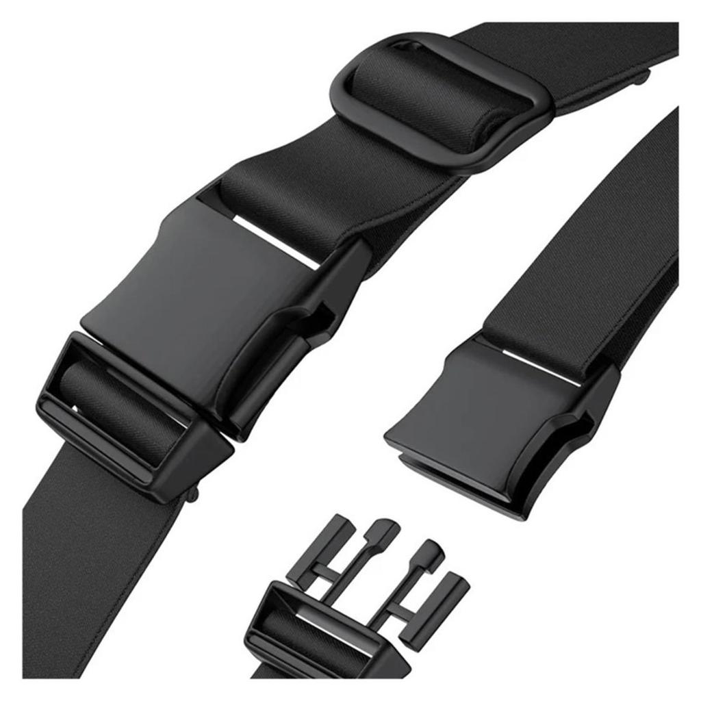 Waterproof Sealing Drift Diving Swimming Waist Bag Touchscreen Transparent Photo Waterproof Bag Underwater Dry Bags for Phone