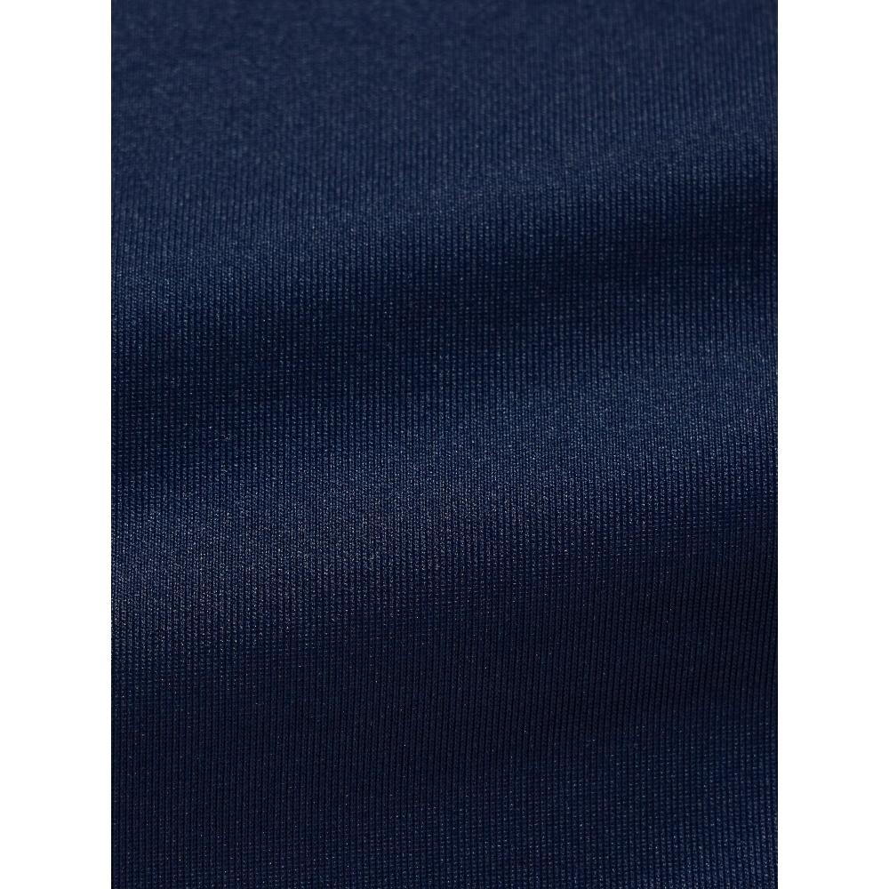 Uniqlo Airism Boxer Briefs  Low Rise 