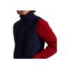 Polo Ralph Lauren Embroidered Pony Front Zip Vest Men Vests 710981741-001