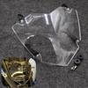 Motorcycle For BMW R 1200 GS R1200GS Adv R1200GS Adventure 2013- Headlight Head Light Guard Protector Cover Protection