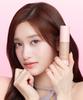 Lizda Zero Fit Cover Capsule Foundation 30g